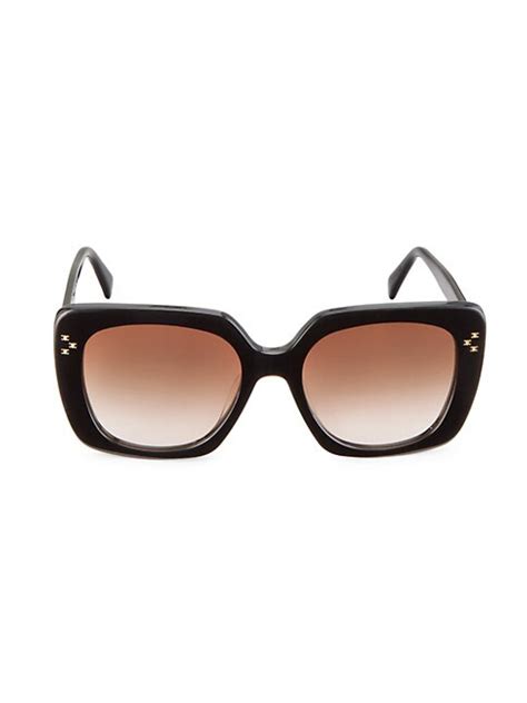 celine sunglasses saks|celine original sunglasses.